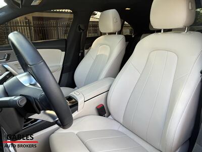 2025 Mercedes-Benz CLA CLA 250 - Photo 21 - Miami, FL 33165