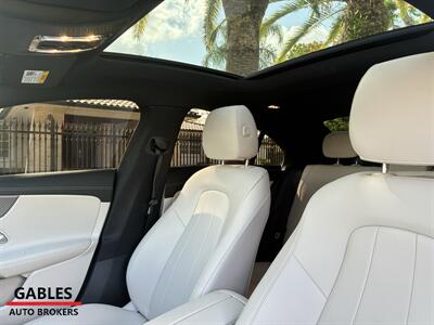 2025 Mercedes-Benz CLA CLA 250 - Photo 24 - Miami, FL 33165