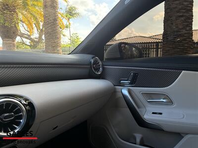 2025 Mercedes-Benz CLA CLA 250 - Photo 20 - Miami, FL 33165