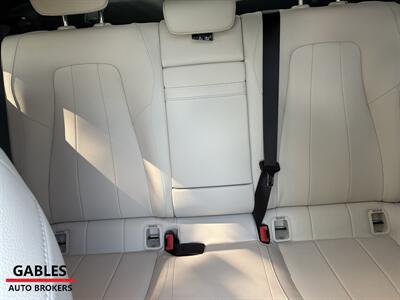 2025 Mercedes-Benz CLA CLA 250 - Photo 26 - Miami, FL 33165