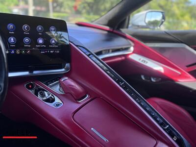 2021 Chevrolet Corvette Stingray   - Photo 33 - Miami, FL 33165
