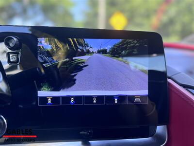 2021 Chevrolet Corvette Stingray   - Photo 34 - Miami, FL 33165