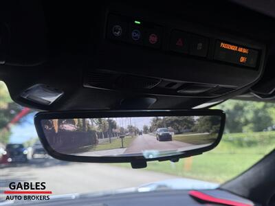 2021 Chevrolet Corvette Stingray   - Photo 29 - Miami, FL 33165