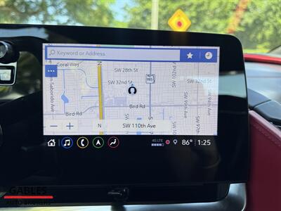 2021 Chevrolet Corvette Stingray   - Photo 32 - Miami, FL 33165