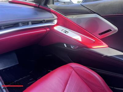 2021 Chevrolet Corvette Stingray   - Photo 30 - Miami, FL 33165