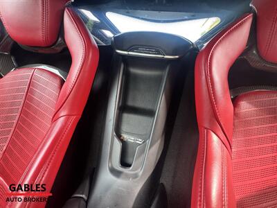 2021 Chevrolet Corvette Stingray   - Photo 34 - Miami, FL 33165