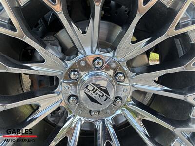 2022 Ford F-150 XLT - Photo 7 - Miami, FL 33165