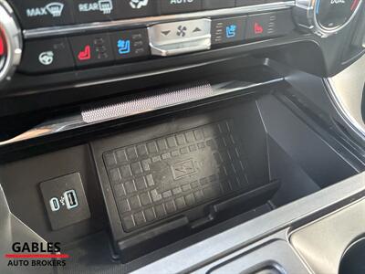 2022 Ford F-150 XLT - Photo 21 - Miami, FL 33165