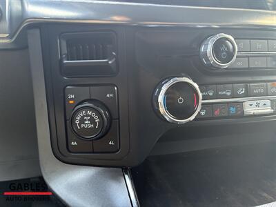 2022 Ford F-150 XLT - Photo 20 - Miami, FL 33165