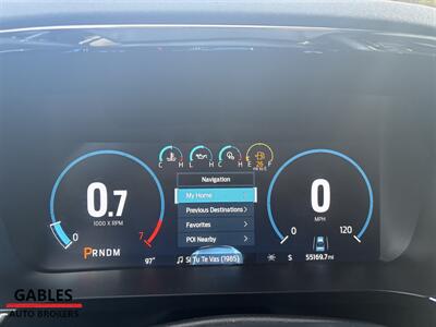 2022 Ford F-150 XLT - Photo 19 - Miami, FL 33165