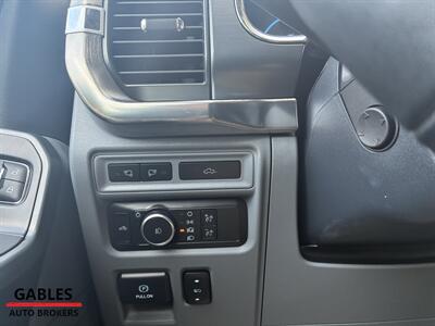 2022 Ford F-150 XLT - Photo 17 - Miami, FL 33165