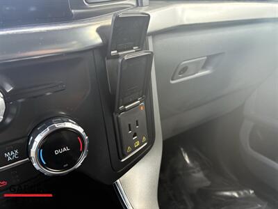 2022 Ford F-150 XLT - Photo 22 - Miami, FL 33165