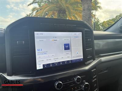2022 Ford F-150 XLT - Photo 23 - Miami, FL 33165