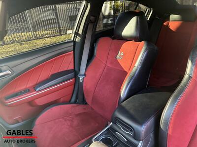 2020 Dodge Charger Scat Pack   - Photo 21 - Miami, FL 33165