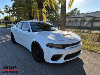 2020 Dodge Charger Scat Pack   - Photo 4 - Miami, FL 33165