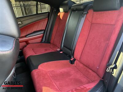 2020 Dodge Charger Scat Pack   - Photo 24 - Miami, FL 33165