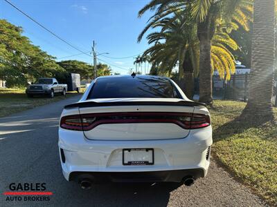 2020 Dodge Charger Scat Pack   - Photo 13 - Miami, FL 33165