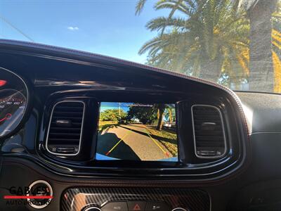 2020 Dodge Charger Scat Pack   - Photo 18 - Miami, FL 33165