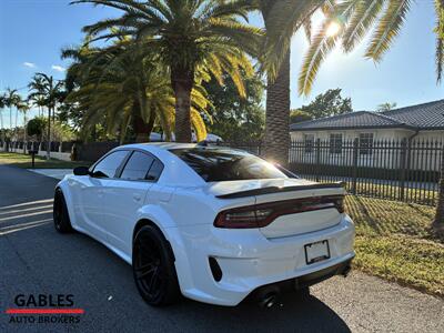 2020 Dodge Charger Scat Pack   - Photo 12 - Miami, FL 33165
