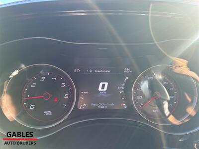 2020 Dodge Charger Scat Pack   - Photo 16 - Miami, FL 33165