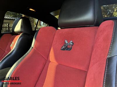 2020 Dodge Charger Scat Pack   - Photo 22 - Miami, FL 33165