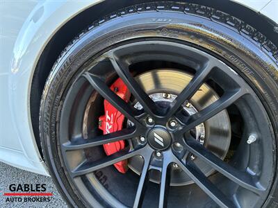 2020 Dodge Charger Scat Pack   - Photo 5 - Miami, FL 33165