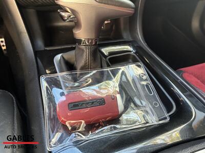 2020 Dodge Charger Scat Pack   - Photo 19 - Miami, FL 33165