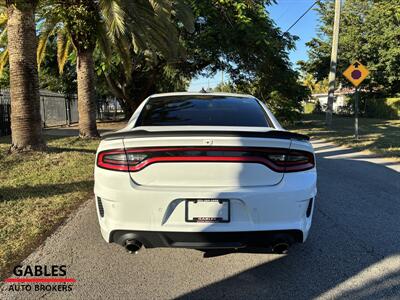 2020 Dodge Charger Scat Pack   - Photo 7 - Miami, FL 33165