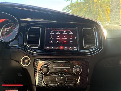 2020 Dodge Charger Scat Pack   - Photo 17 - Miami, FL 33165