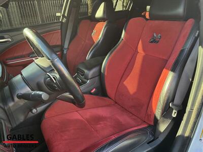 2020 Dodge Charger Scat Pack   - Photo 20 - Miami, FL 33165