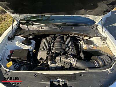 2020 Dodge Charger Scat Pack   - Photo 26 - Miami, FL 33165