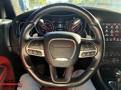 2020 Dodge Charger Scat Pack   - Photo 15 - Miami, FL 33165