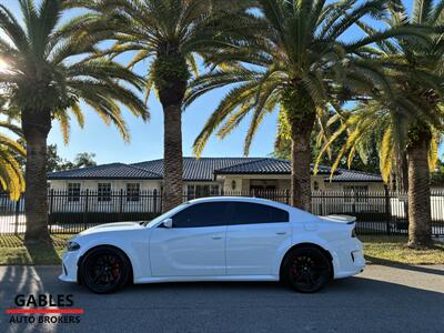 2020 Dodge Charger Scat Pack   - Photo 9 - Miami, FL 33165