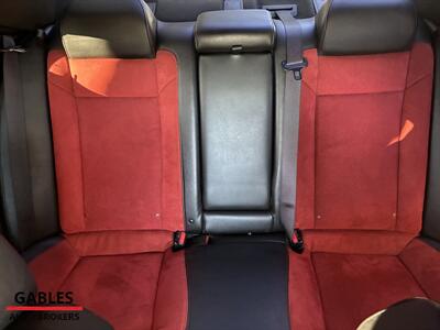 2020 Dodge Charger Scat Pack   - Photo 23 - Miami, FL 33165