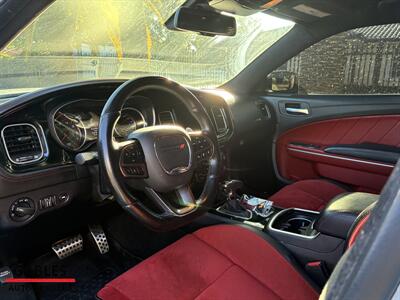 2020 Dodge Charger Scat Pack   - Photo 14 - Miami, FL 33165