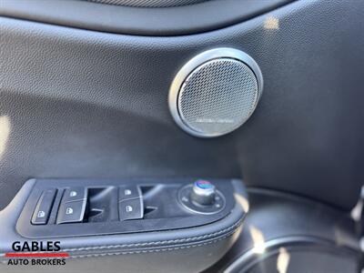 2023 Alfa Romeo Giulia Veloce   - Photo 16 - Miami, FL 33165