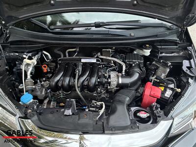 2019 Honda Fit LX   - Photo 22 - Miami, FL 33165