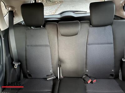 2019 Honda Fit LX   - Photo 20 - Miami, FL 33165