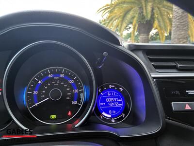 2019 Honda Fit LX   - Photo 15 - Miami, FL 33165