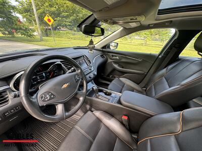 2020 Chevrolet Impala Premier   - Photo 18 - Miami, FL 33165