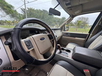 2007 Ford Expedition Eddie Bauer   - Photo 15 - Miami, FL 33165