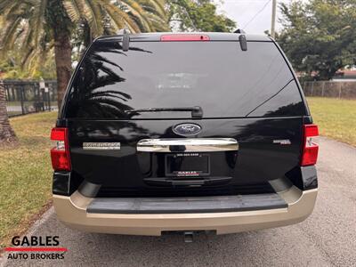 2007 Ford Expedition Eddie Bauer   - Photo 13 - Miami, FL 33165