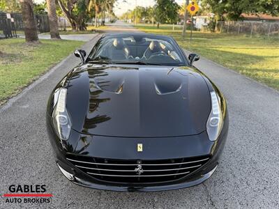 2015 Ferrari California T   - Photo 9 - Miami, FL 33165