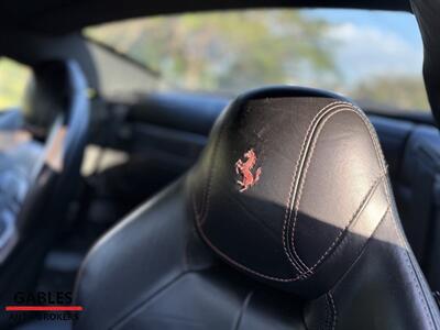 2015 Ferrari California T   - Photo 20 - Miami, FL 33165