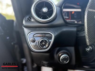 2015 Ferrari California T   - Photo 28 - Miami, FL 33165