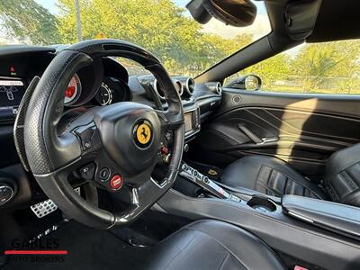 2015 Ferrari California T   - Photo 16 - Miami, FL 33165