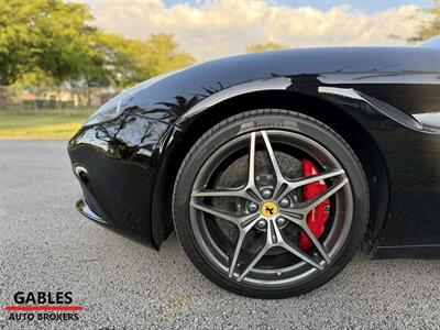 2015 Ferrari California T   - Photo 23 - Miami, FL 33165