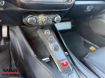 2015 Ferrari California T   - Photo 18 - Miami, FL 33165