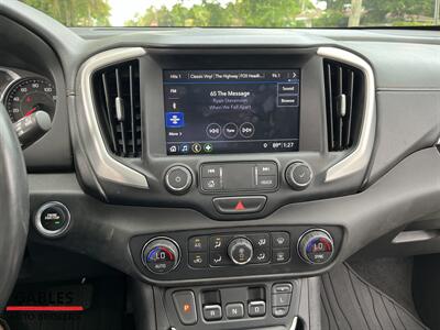 2020 GMC Terrain SLT   - Photo 21 - Miami, FL 33165