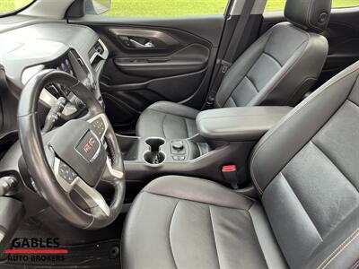 2020 GMC Terrain SLT   - Photo 10 - Miami, FL 33165